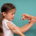 explosive-vaccine-data-at-michigan-house-oversight-hearing