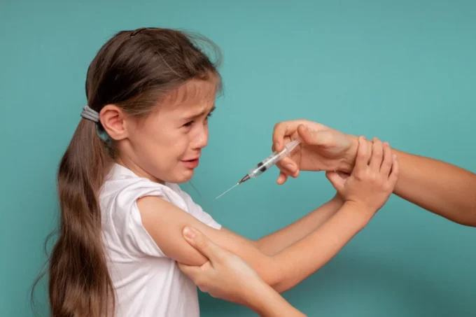 explosive-vaccine-data-at-michigan-house-oversight-hearing