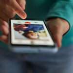 five-ways-to-beat-dating-algorithms-at-their-own-game