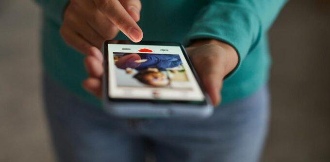 five-ways-to-beat-dating-algorithms-at-their-own-game