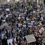 french-student-protests:-comparisons-with-1968-will-only-serve-the-political-extremes