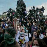why-the-student-protests-in-france-and-the-governments-response-are-unprecedented-and-unpredictable