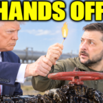 zelensky-hit-american-oil.-now-a-color-revolution-comes-home