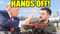 zelensky-hit-american-oil.-now-a-color-revolution-comes-home