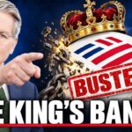 the-monday-brief-–-not-above-the-law:-bessent’s-$1.2-billion-strike-on-the-empire’s-banks-–-october-19,-2026