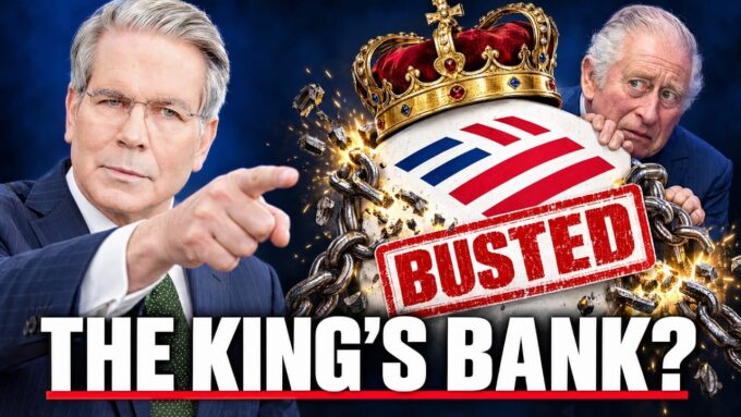 the-monday-brief-–-not-above-the-law:-bessent’s-$1.2-billion-strike-on-the-empire’s-banks-–-october-19,-2026