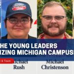 saturday-class-–-meet-the-young-leaders-organizing-michigan-campuses!-–-october-17,-2026