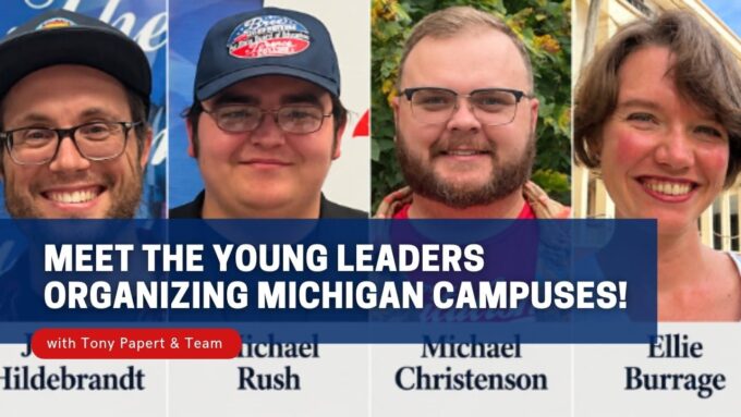 saturday-class-–-meet-the-young-leaders-organizing-michigan-campuses!-–-october-17,-2026