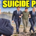 the-saturday-wrap-up-–-did-trump-just-cause-europe-to-commit-suicide-or-are-they-just-doing-it-themselves-–-october-17,-2026