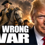 promethean-overviews-you’re-fighting-the-wrong-war-–-the-battle-for-the-midterms