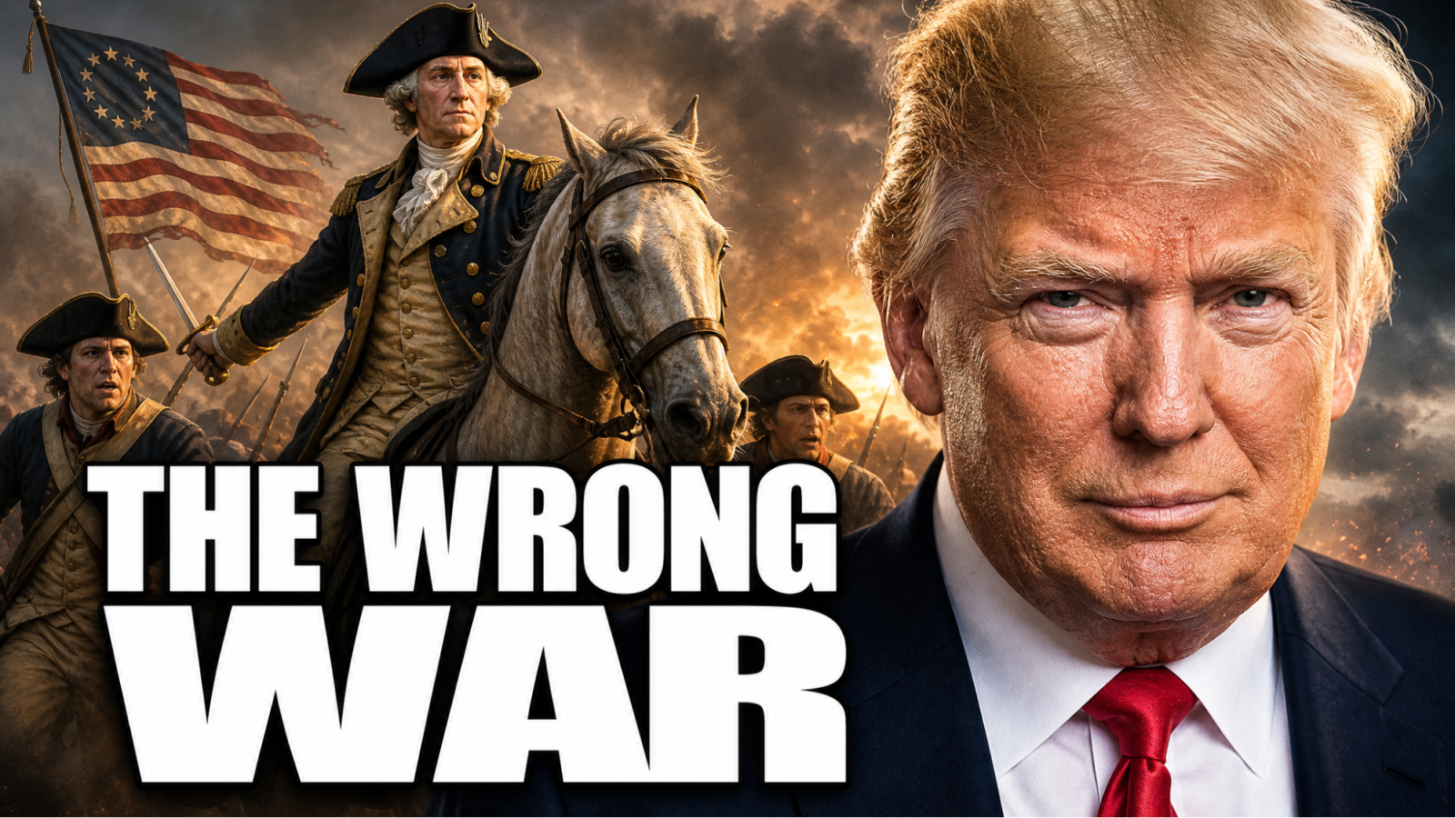 promethean-overviews-you’re-fighting-the-wrong-war-–-the-battle-for-the-midterms