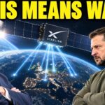 zelensky-ran-to-the-king-bessent-told-the-imf-no.