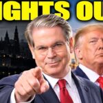 the-midweek-update-–-trump’s-treasury-chief-calls-their-bluff:-the-end-of-the-imf-playbook?-–-october-14,-2026