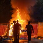 italy-approves-security-crackdown-in-wake-of-northern-city-riots