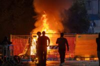italy-approves-security-crackdown-in-wake-of-northern-city-riots