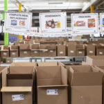 food-bank-visits-in-canada-rise-to-2.3-million-per-month