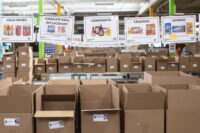 food-bank-visits-in-canada-rise-to-2.3-million-per-month