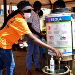 nigeria-confirms-1st-ebola-case-in-2026
