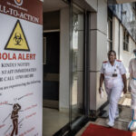 us-raises-travel-advisory-for-kenya-to-level-3-amid-ebola-outbreak