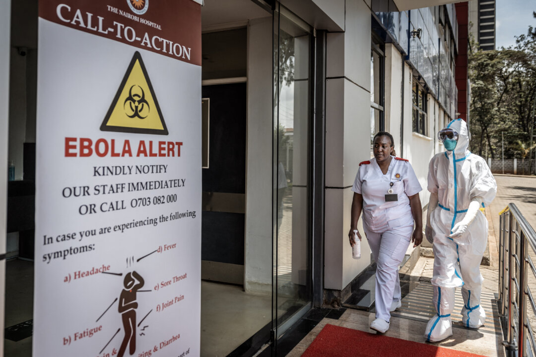 us-raises-travel-advisory-for-kenya-to-level-3-amid-ebola-outbreak