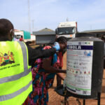 ebola-cases-in-kenya-jump,-no-community-transmission-yet