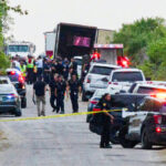 guatemalan-sentenced-to-30-years-for-2022-human-trafficking-case-that-left-53-dead