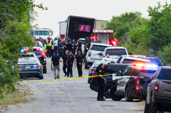 guatemalan-sentenced-to-30-years-for-2022-human-trafficking-case-that-left-53-dead
