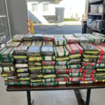 us,-partners-seize-nearly-1,500-pounds-of-cocaine-in-the-caribbean