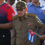florida-issues-arrest-warrant-for-former-cuban-leader-ral-castro