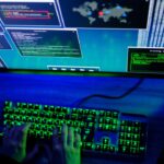 chinese-ai-tool-used-against-south-korean-banks-also-identified-in-cyberattacks-on-japanese-firms:-report
