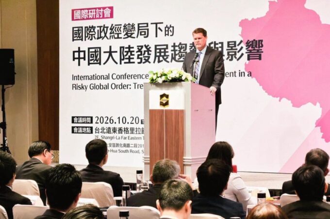 china-using-coast-guard-patrols-to-assert-authority-east-of-taiwan,-us-commission-chair-says