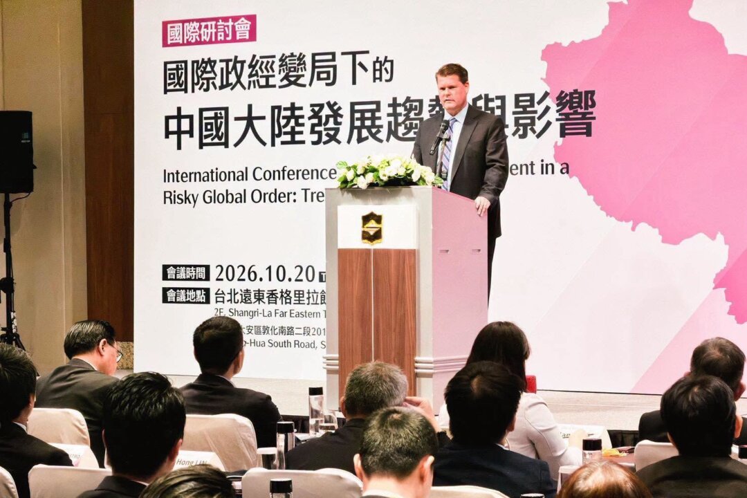 china-using-coast-guard-patrols-to-assert-authority-east-of-taiwan,-us-commission-chair-says
