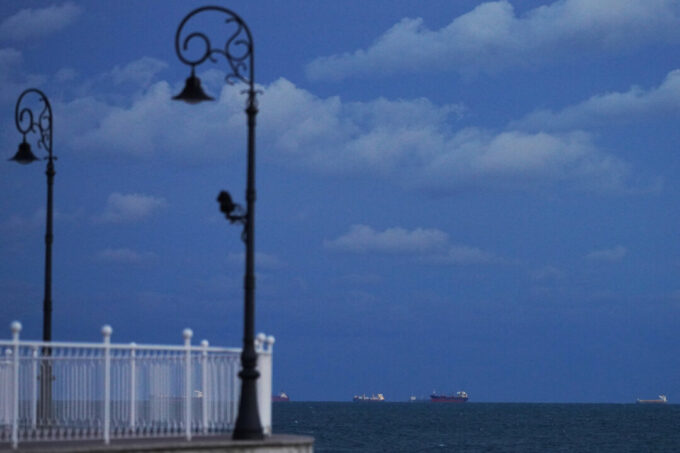 nato-to-increase-black-sea-presence-following-drone-attacks-on-shipping