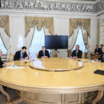 witkoff,-putin-meet-for-talks-on-ukraine-in-st.-petersburg