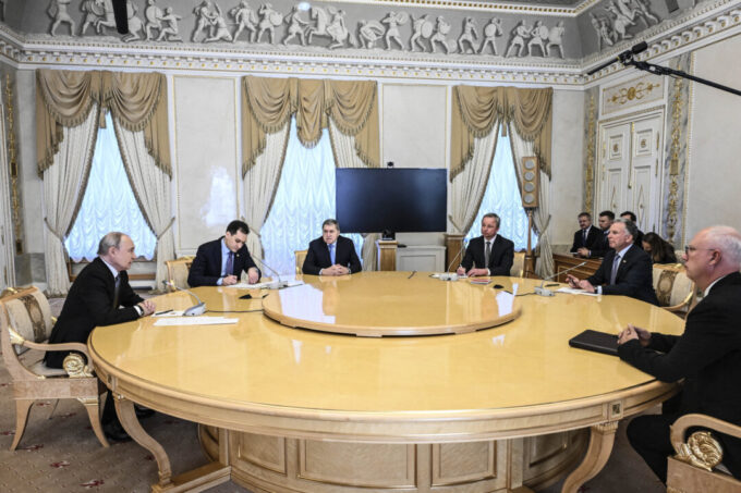 witkoff,-putin-meet-for-talks-on-ukraine-in-st.-petersburg