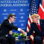 british-prime-minister-gives-green-light-to-new-north-sea-gas-project
