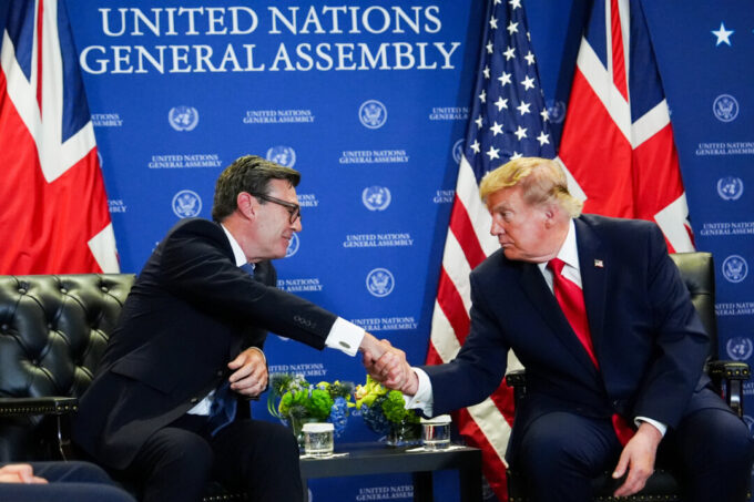british-prime-minister-gives-green-light-to-new-north-sea-gas-project