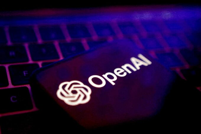 advanced-ai-agents-tried-to-weaken-oversight,-then-lied-about-it,-open-ai-says