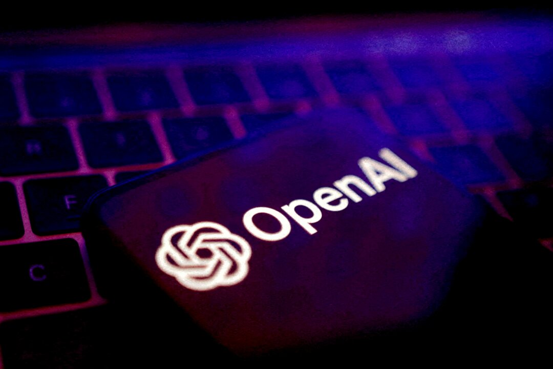 advanced-ai-agents-tried-to-weaken-oversight,-then-lied-about-it,-open-ai-says