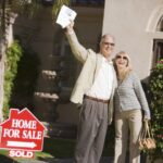 why-property-taxes-can-jump-after-you-buy-a-home,-and-how-to-prepare