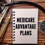 medicare-advantage-plan-denials-can-be-appealed