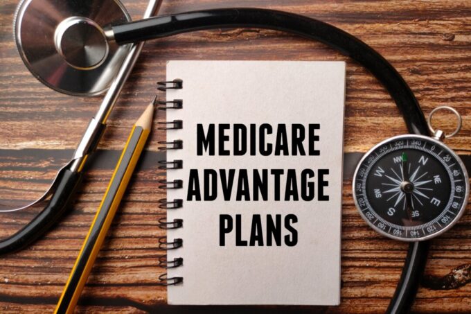 medicare-advantage-plan-denials-can-be-appealed