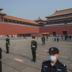 chinas-transplant-system-masks-human-rights-abuses,-report-finds