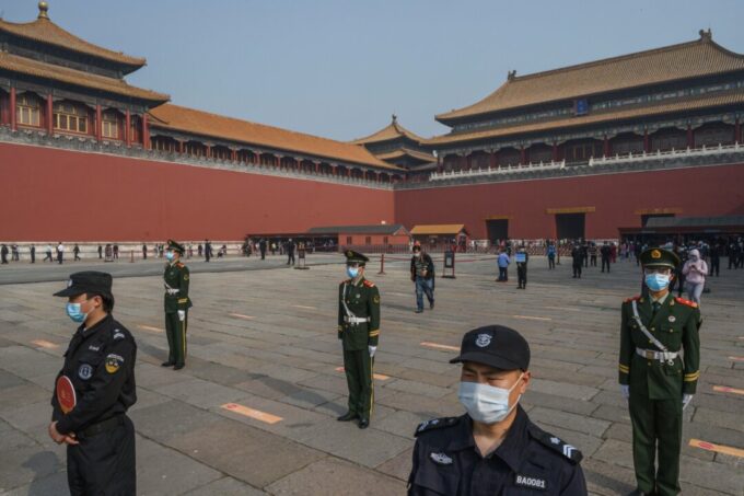 chinas-transplant-system-masks-human-rights-abuses,-report-finds