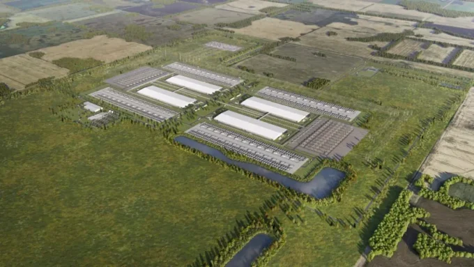 alberta-rising-up-against-ai-data-centres