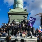 french-students-are-showing-us-what-protest-looks-like-in-the-age-of-viral-spectacle