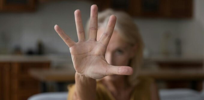 elderly-women-are-often-victims-of-gender-based-violence.-why-is-it-so-hard-for-them-to-get-help?