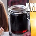 influenza-season:-what-you-need-to-know-and-how-to-protect-yourself