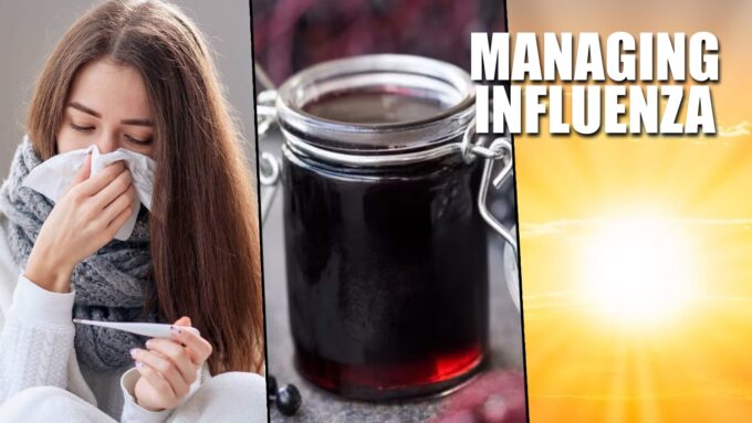 influenza-season:-what-you-need-to-know-and-how-to-protect-yourself