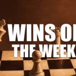 wins-of-the-week-147-with-ted-kuntz